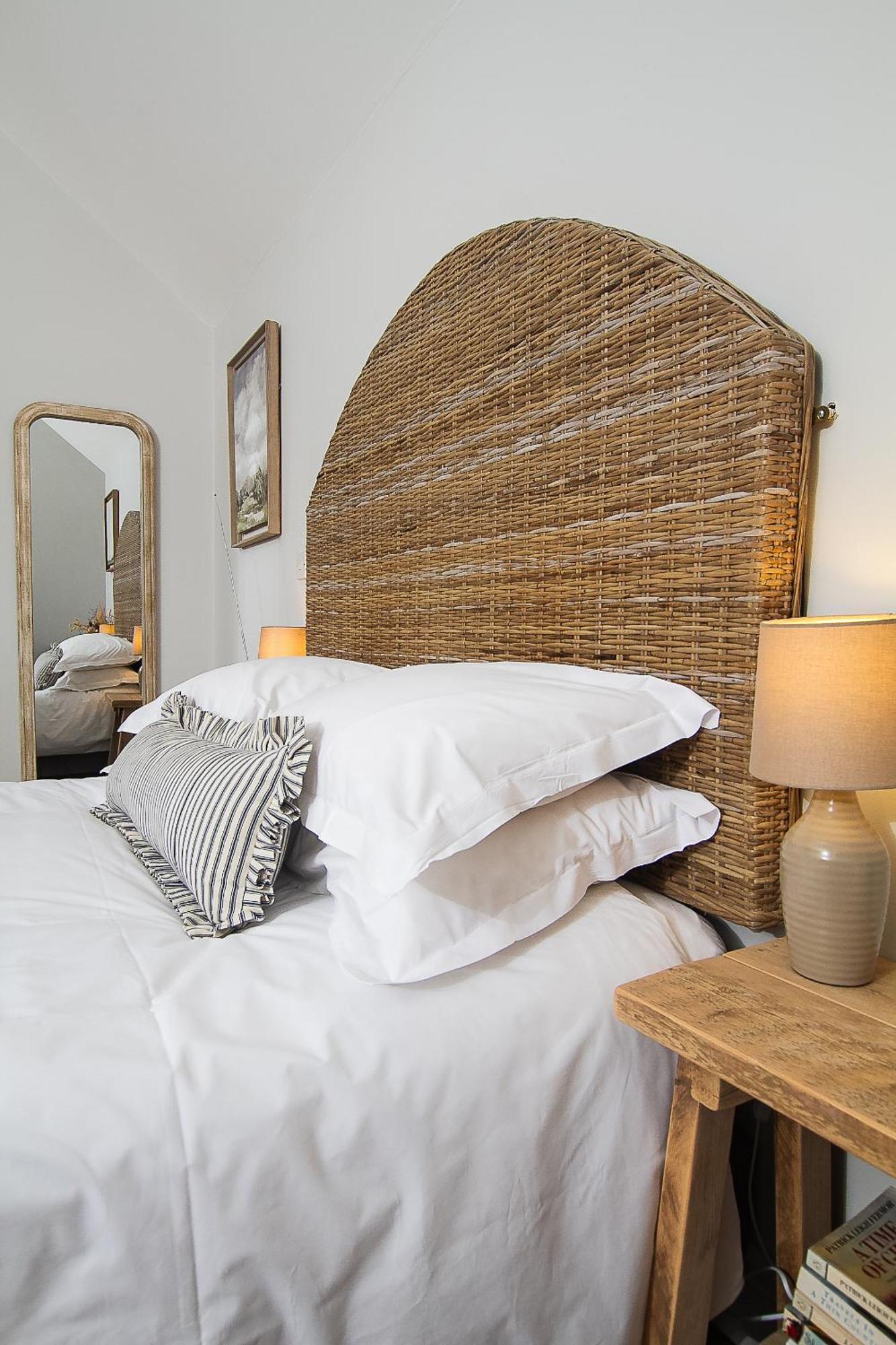 Winyard'S Gap Inn South Perrott Rum bild